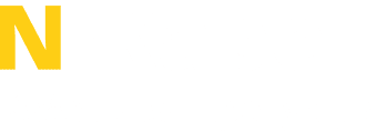 N-Kabel Кабельная продукция