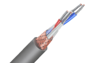 Универсальные