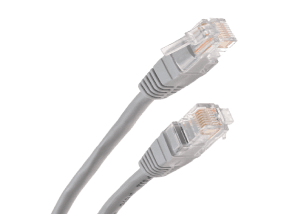 Передачи данных