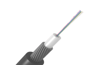 Оптоволоконные