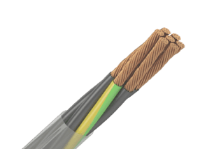 Управления